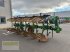 Pflug des Typs Amazone Teres 300V, Gebrauchtmaschine in Euskirchen (Bild 3)