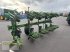 Pflug des Typs Amazone Teres 300V, Gebrauchtmaschine in Euskirchen (Bild 5)