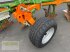Pflug des Typs Amazone Teres 300V, Gebrauchtmaschine in Euskirchen (Bild 13)