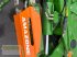 Pflug des Typs Amazone Teres 300V, Gebrauchtmaschine in Euskirchen (Bild 14)