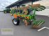Pflug типа Amazone Teres 300V, Gebrauchtmaschine в Euskirchen (Фотография 7)