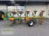 Pflug типа Amazone Teres 300V, Gebrauchtmaschine в Euskirchen (Фотография 8)