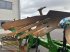 Pflug типа Amazone Teres 300V, Gebrauchtmaschine в Euskirchen (Фотография 11)