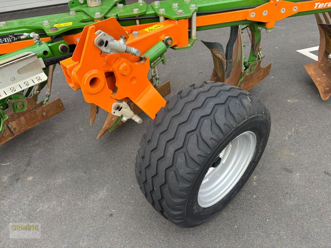 Pflug типа Amazone Teres 300V, Gebrauchtmaschine в Euskirchen (Фотография 13)