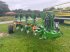Pflug typu Amazone Teres 5 furet, Gebrauchtmaschine v Ribe (Obrázek 15)