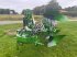Pflug typu Amazone Teres 5 furet, Gebrauchtmaschine v Ribe (Obrázek 14)