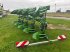 Pflug typu Amazone Teres 5 furet, Gebrauchtmaschine v Ribe (Obrázek 2)