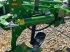 Pflug типа Amazone TERES, Gebrauchtmaschine в Ringe (Фотография 19)