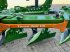 Pflug of the type Amazone Teres, Gebrauchtmaschine in Vinderup (Picture 5)