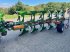 Pflug of the type Amazone Teres, Gebrauchtmaschine in Vinderup (Picture 4)