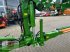 Pflug типа Amazone TYROK 400 V 7+0 100 PFLUG, Vorführmaschine в Hartmannsdorf (Фотография 12)