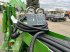 Pflug типа Amazone TYROK 400 V 7+0 100 PFLUG, Vorführmaschine в Hartmannsdorf (Фотография 14)