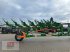 Pflug типа Amazone TYROK 400 V 7+0 100 PFLUG, Vorführmaschine в Hartmannsdorf (Фотография 5)