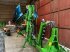 Pflug des Typs Amazone Tyrok 400 VS, Gebrauchtmaschine in Vinderup (Bild 3)