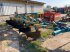 Pflug typu BBG B016 + Packer, Gebrauchtmaschine v Salsitz (Obrázek 2)