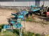 Pflug typu BBG B016 + Packer, Gebrauchtmaschine v Salsitz (Obrázek 15)