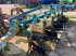 Pflug des Typs BBG Beetpflug B016 + Packer, Gebrauchtmaschine in Salsitz (Bild 13)