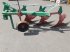 Pflug типа Belarus BKMP 3, Gebrauchtmaschine в Grimma (Фотография 4)