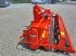 Pflug del tipo Boxer GF 300 XL, Neumaschine en Borne (Imagen 4)
