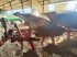 Pflug от тип BUGNOT RY 47, Gebrauchtmaschine в Saint-Nabord (Снимка 3)