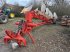 Pflug vrste BUGNOT SPERB9 8 14, Gebrauchtmaschine v CORNY MACHEROMENIL (Slika 3)