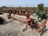 Pflug tipa BUGNOT SPG, Gebrauchtmaschine u VERT TOULON (Slika 1)
