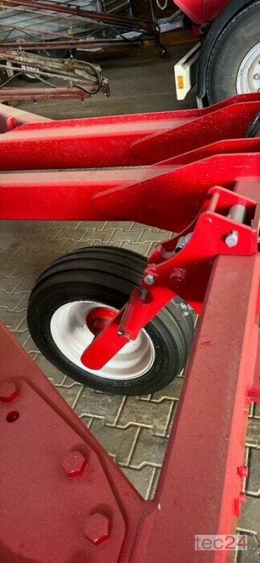 Pflug Türe ait Einböck Ovlac Mini NF-7+2, Gebrauchtmaschine içinde Rauenberg (resim 5)