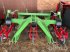 Pflug typu EURO-Jabelmann V3D, Gebrauchtmaschine v Düsseldorf (Obrázek 2)