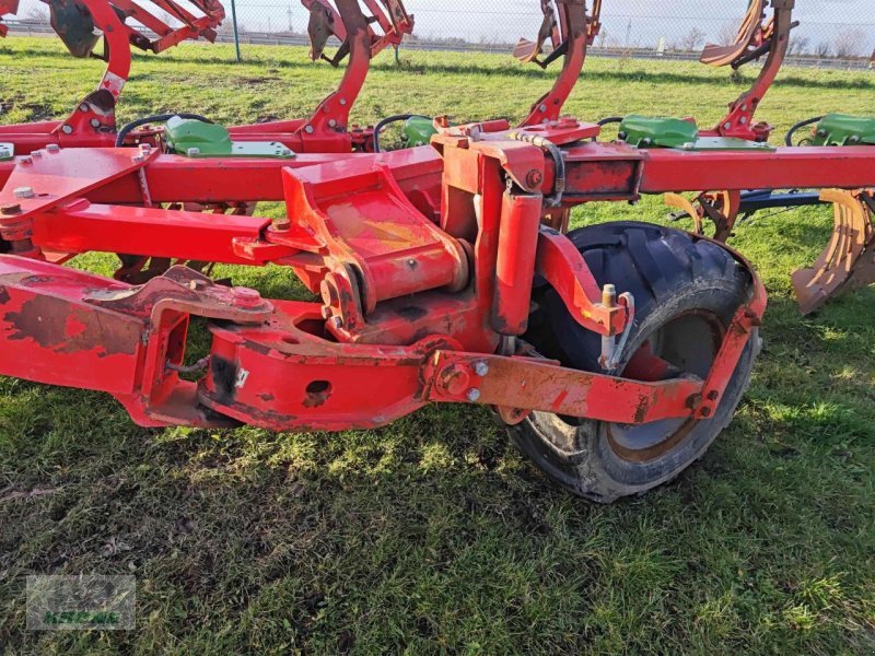 Pflug des Typs Feuer-Vogel A170, Gebrauchtmaschine in Spelle (Bild 3)