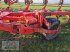 Pflug des Typs Feuer-Vogel A170, Gebrauchtmaschine in Spelle (Bild 3)