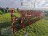 Pflug des Typs Feuer-Vogel A170, Gebrauchtmaschine in Spelle (Bild 9)