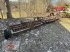 Pflug του τύπου Fortschritt B201-5, Gebrauchtmaschine σε Oederan (Φωτογραφία 6)