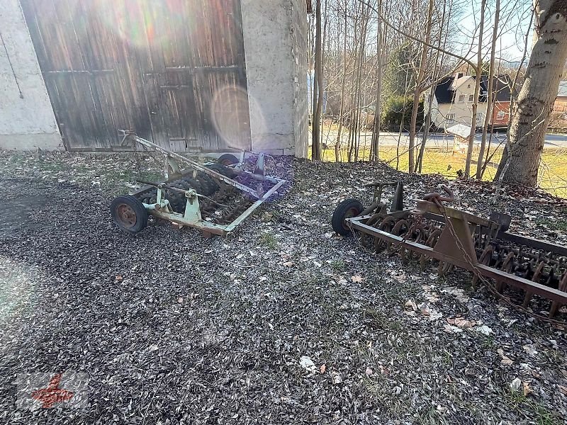 Pflug του τύπου Fortschritt B201-5, Gebrauchtmaschine σε Oederan (Φωτογραφία 5)