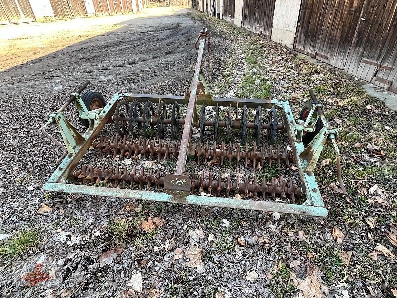 Pflug του τύπου Fortschritt B201-5, Gebrauchtmaschine σε Oederan (Φωτογραφία 4)