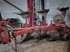 Pflug tipa Fraugde 3 furet / vendeplov hydraulisk / fra ophør, Gebrauchtmaschine u Arden (Slika 1)