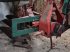 Pflug tipa Fraugde 3 furet / vendeplov hydraulisk / fra ophør, Gebrauchtmaschine u Arden (Slika 3)