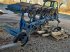 Pflug za tip Frost Mosel V 110, Gebrauchtmaschine u Ansbach (Slika 1)