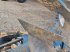 Pflug za tip Frost Mosel V 110, Gebrauchtmaschine u Ansbach (Slika 5)