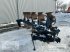 Pflug tipa Frost VOLLDREHPFLUG 5 SCHAR, Gebrauchtmaschine u Lastrup (Slika 4)