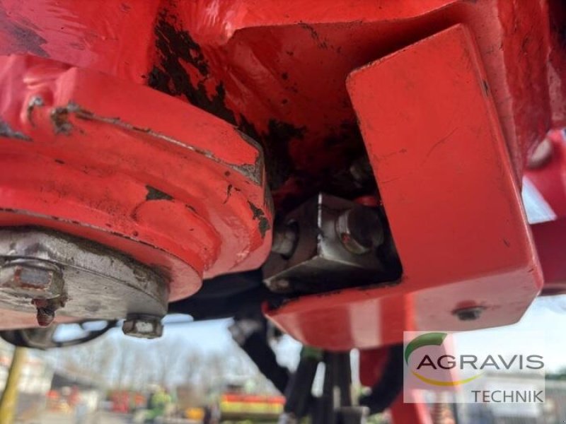 Pflug от тип Gaspardo UNICO XL, Gebrauchtmaschine в Meppen (Снимка 10)