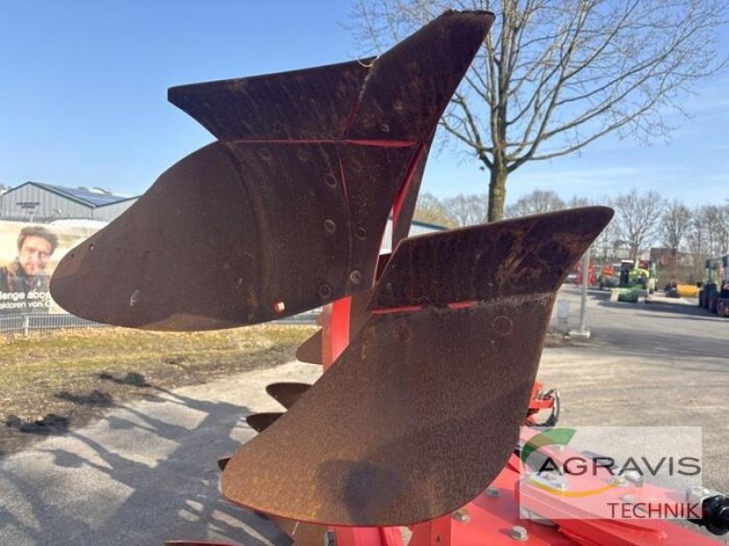 Pflug от тип Gaspardo UNICO XL, Gebrauchtmaschine в Meppen (Снимка 8)