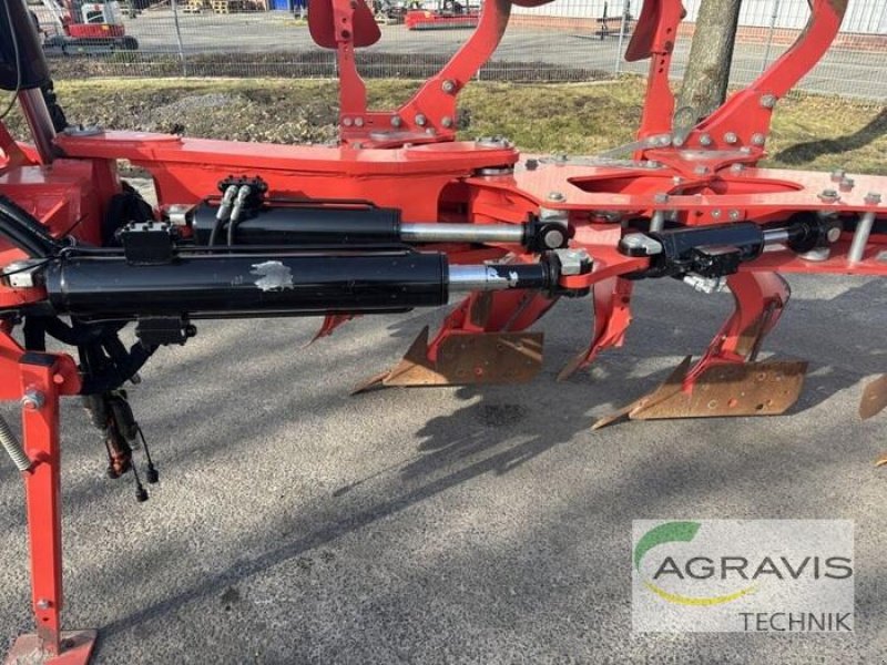 Pflug от тип Gaspardo UNICO XL, Gebrauchtmaschine в Meppen (Снимка 7)