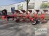 Pflug от тип Gaspardo UNICO XL, Gebrauchtmaschine в Meppen (Снимка 5)