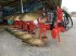 Pflug za tip Gaspardo Unico, Gebrauchtmaschine u BRACHY (Slika 1)