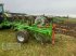 Pflug typu Gassner GF 1680 - GS, Gebrauchtmaschine w Putzbrunn (Zdjęcie 2)