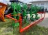 Pflug des Typs Gassner GV1480/GS 500 Vario mit Uniplan, Neumaschine in Traunreut (Bild 5)