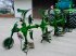 Pflug del tipo Gassner VA 1280 GS, Gebrauchtmaschine In Ismaning (Immagine 3)