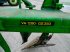 Pflug del tipo Gassner VA 1280 GS, Gebrauchtmaschine In Ismaning (Immagine 7)
