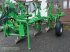 Pflug typu Gassner VA 1280 - NS33 Vario Bio, Gebrauchtmaschine v Aying/Goeggenhofen (Obrázek 2)