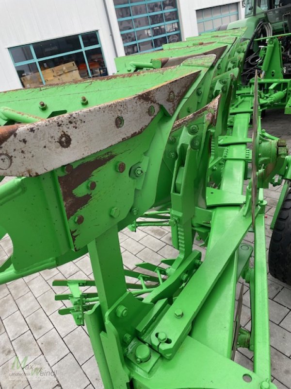 Pflug vrste Gassner VA 1480 GS, Gebrauchtmaschine v Markt Schwaben (Slika 6)